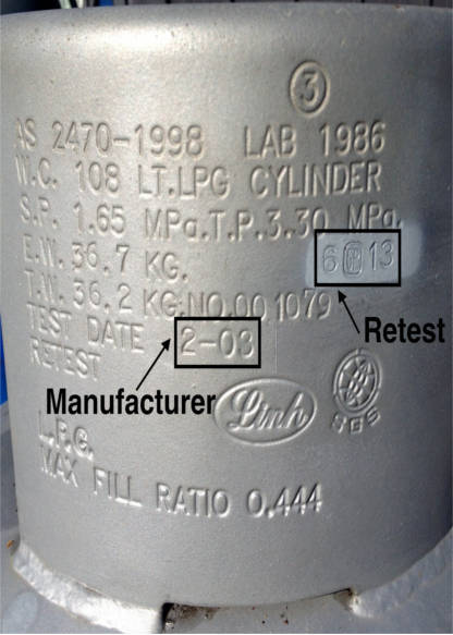 stamps letter size testing tauranga, bottle gas refill Maunganui Mt Gas stamps letter size testing tauranga, bottle gas refill Maunganui Mt Gas